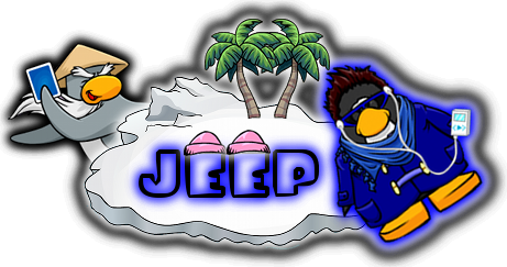 JeepSig-7